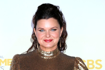 750 Heather tom Stock Pictures, Editorial Images and Stock Photos ...