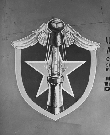 1 United states air force insignia Stock Pictures, Editorial Images and ...