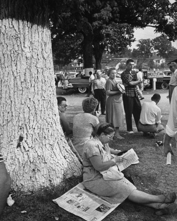 1 Hambletonian horse races Stock Pictures, Editorial Images and Stock