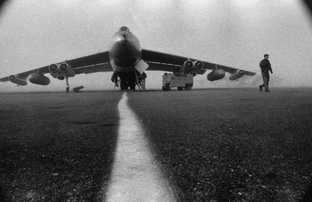 33 B 47 bomber aircraft Stock Pictures, Editorial Images and Stock ...