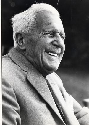 54 Barnes wallis Stock Pictures, Editorial Images and Stock Photos