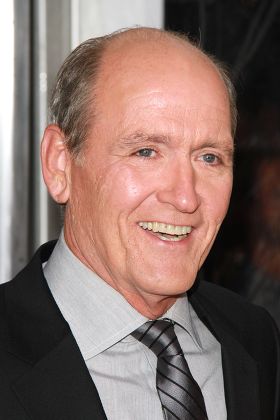 Richard Jenkins Editorial Stock Photo - Stock Image | Shutterstock