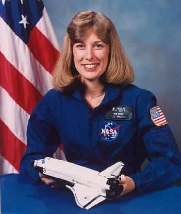 2 American astronaut jan davis Stock Pictures, Editorial Images and ...