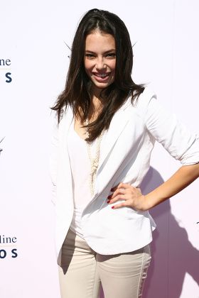 Chloe Bridges Editorial Stock Photo - Stock Image | Shutterstock