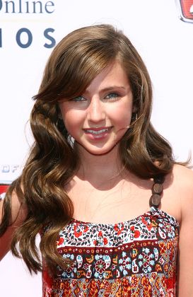 Ryan Newman Editorial Stock Photo - Stock Image | Shutterstock