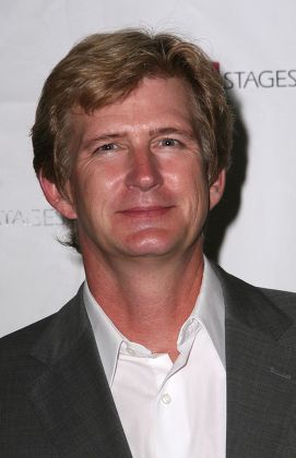 Bill Brochtrup Editorial Stock Photo - Stock Image | Shutterstock