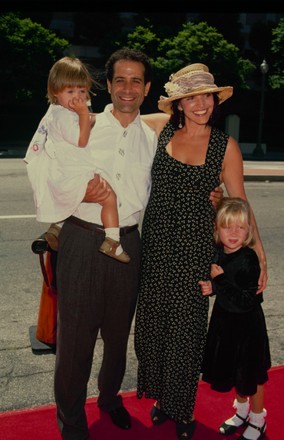 78 Brooke adams actress Stock Pictures, Editorial Images and Stock