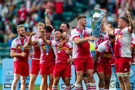 1,000 Prem rugby Stock Pictures, Editorial Images and Stock Photos ...