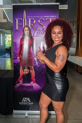 71 Nicole hoopz alexander Stock Pictures, Editorial Images and Stock