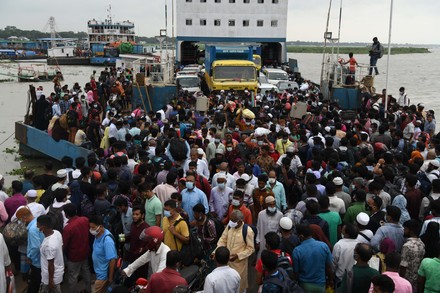 250 Native ferry Stock Pictures, Editorial Images and Stock Photos ...