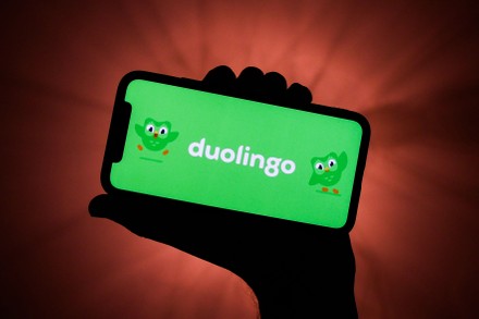 12 Duolingo logo Stock Pictures, Editorial Images and Stock Photos ...