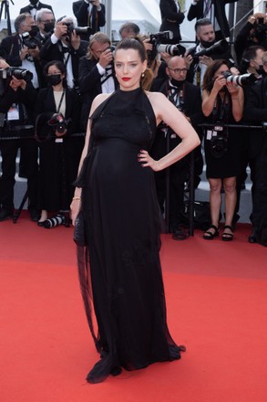 'Annette' premiere and opening ceremony, 74th Cannes Film Festival, France - 06 Jul 2021