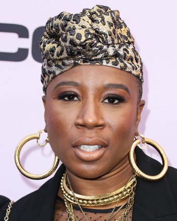 500 Aisha hinds Stock Pictures, Editorial Images and Stock Photos