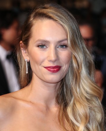Dylan Penn Editorial Stock Photo - Stock Image | Shutterstock