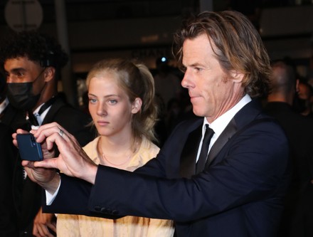 29 Hazel moder Stock Pictures, Editorial Images and Stock Photos