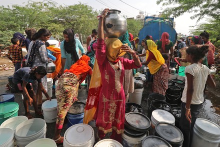 13 Jhalana doongri slum area Stock Pictures, Editorial Images and Stock ...