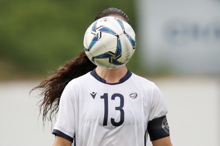 Detailed Panama Vs Dominican Republic Live Score Updates: Erick Japa Scores (3-2) Landscape for Mobile Detailed Panama Vs Dominican Republic Live Score Updates: Erick Japa Scores (3-2) Landscape for Mobile