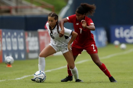 Mesmerizing Panama Vs Dominican Republic Live Score Updates: Erick Japa Scores (3-2) Picture in 4K Mesmerizing Panama Vs Dominican Republic Live Score Updates: Erick Japa Scores (3-2) Picture in 4K