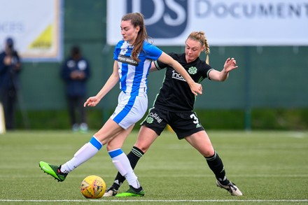 Charley Evans 8 Huddersfield Town Fc Editorial Stock Photo - Stock ...