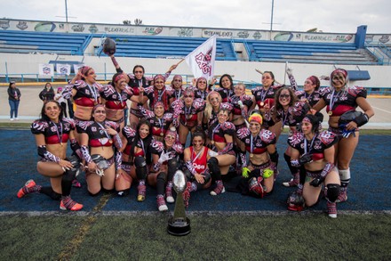 73 Diosas lingerie football league Stock Pictures, Editorial Images and  Stock Photos