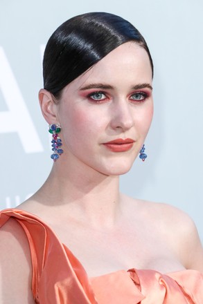 Rachel Brosnahan Editorial Stock Photo - Stock Image | Shutterstock