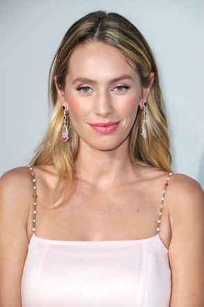 Dylan Penn Editorial Stock Photo - Stock Image | Shutterstock