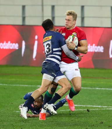 500 Juan de jongh Stock Pictures, Editorial Images and Stock Photos