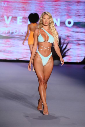 Sierra Skye Pictures