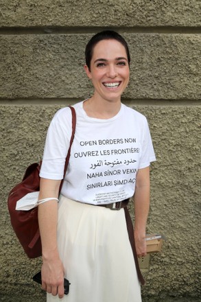 Altenberger bilder verena