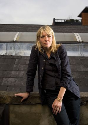 Jemma Redgrave Editorial Stock Photo - Stock Image | Shutterstock