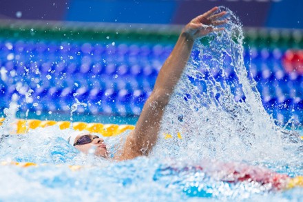 500 Evgeny rylov Stock Pictures, Editorial Images and Stock Photos