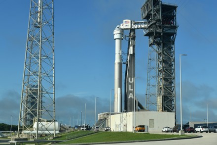 international space station its thrusters friday international space station its thrusters friday