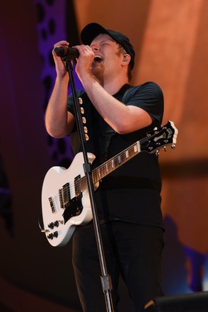 2 000 Patrick Stump Stock Pictures Editorial Images And Stock Photos Shutterstock 2 000 Patrick Stump Stock Pictures Editorial Images And Stock Photos Shutterstock