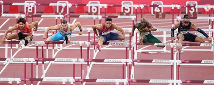 27 Antonio alkana Stock Pictures, Editorial Images and Stock Photos