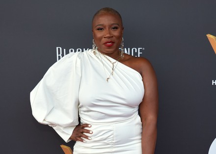 500 Aisha hinds Stock Pictures, Editorial Images and Stock Photos
