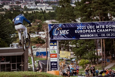 Uec best sale mtb 2021