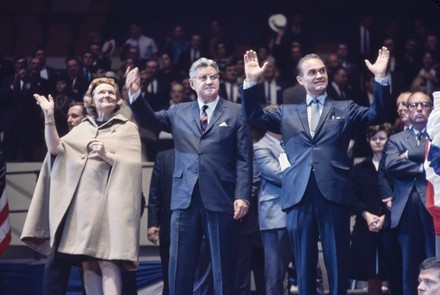 27 Curtis s. lemay Stock Pictures, Editorial Images and Stock Photos