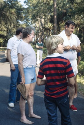 59 Bert lance Stock Pictures, Editorial Images and Stock Photos