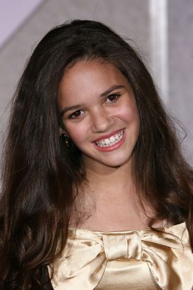 Madison Pettis Editorial Stock Photo - Stock Image | Shutterstock