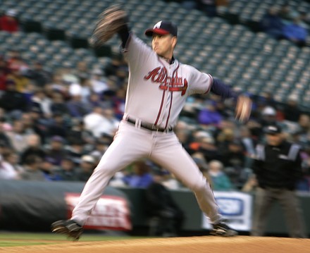 250 Tom glavine Stock Pictures, Editorial Images and Stock Photos
