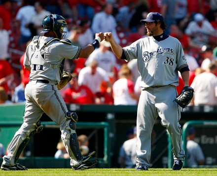 210 Eric Gagne Images, Stock Photos & Vectors