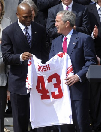 Amani Toomer, New York Giants Editorial Stock Photo - Image of giants,  helmet: 73710288