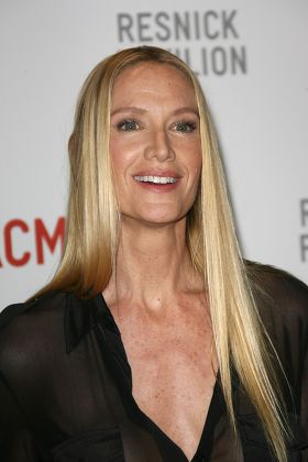 Kelly Lynch Editorial Stock Photo - Stock Image Shutterstock