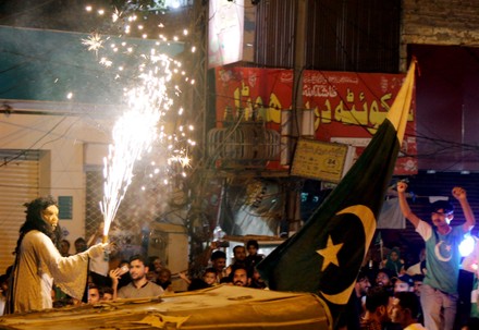 sindh independence day