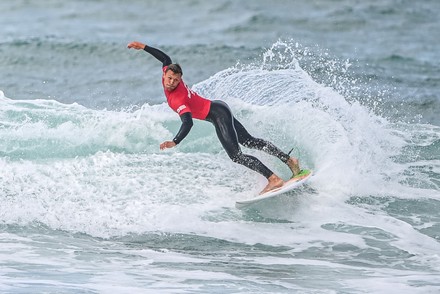 750 Boardmasters surfing Stock Pictures, Editorial Images and Stock ...