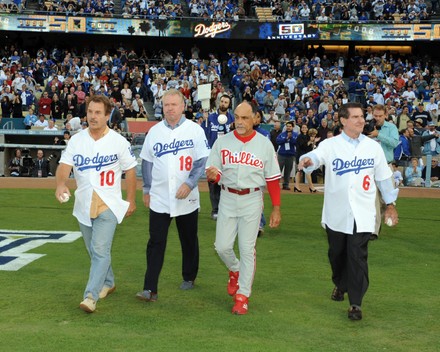 Ron Cey editorial photography. Image of sports, penguin - 74624797