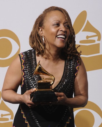 51st Annual Grammy Awards, Los Angeles, California - 08 Feb 2009