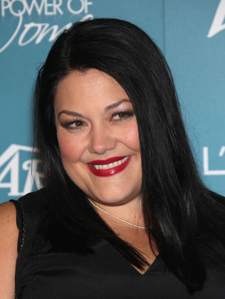 82 Brooke elliott Stock Pictures, Editorial Images and Stock Photos ...