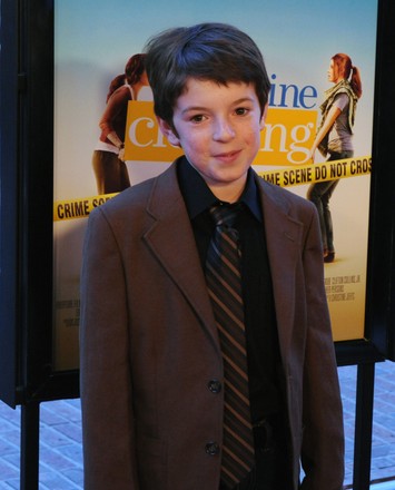 Sunshine Cleaning Premiere, Los Angeles, California - 10 Mar 2009