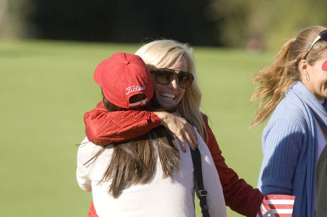 Rickie Fowlers 3M Open Win The Emotional Rollercoaster You Wont Forget - 6no0r61